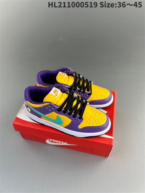 women low dunk sb shoes 2023-10-27-475